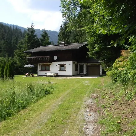Leitner Flachau